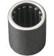 Bearing Piston Pin - Compatible Suzuki Outboard Motor 2/4T DT9.9A DT15A DF8A DF9.8A DF9.8B DF15A DF20A 09263-17048-00 - 09263-17048 - RCMA